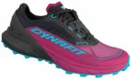 Dynafit - Women's Ultra 50 GTX - Trailrunningschuhe 36 bunt