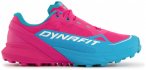 Dynafit - Women's Ultra 50 - Trailrunningschuhe UK 3,5;4;4,5;5;5,5;6;6,5;7;7,5;8
