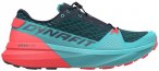 Dynafit - Women's Ultra Pro 2 - Trailrunningschuhe 42 türkis