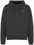 E9 - Cera - Hoodie Gr M schwarz