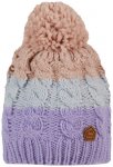 E9 - Kevin - Mütze Gr One Size lila