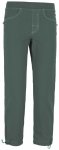 E9 - Kid's B Teo2.4 - Boulderhose Gr 12 Years oliv
