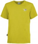E9 - N Onemove2C - T-Shirt Gr M gelb