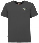 E9 - Onemove - T-Shirt Gr S grau