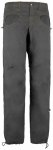 E9 - Rondo Flax2 - Kletterhose Gr L grau