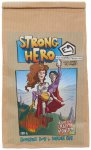 E9 - Strong Hero 200 - Chalk Gr 200 g beige