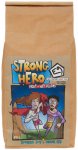 E9 - Strong Hero 400 - Chalk Gr 400 g beige