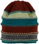 E9 - Varbis - Mütze Gr One Size bunt