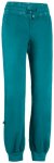 E9 - Women's Hit - Boulderhose Gr S türkis