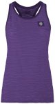 E9 - Women's Milvia - Top Gr XL lila