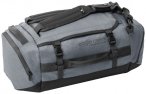 Eagle Creek - Cargo Hauler Duffel 40 - Reisetasche Gr 40 l grau