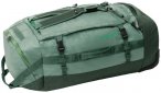 Eagle Creek - Cargo Hauler Wheeled Duffel 130 - Reisetasche Gr 130 l grün