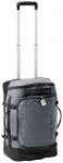 Eagle Creek - Cargo Hauler XT Wheeled Duffel Intern.Carry On - Reisetasche Gr 40