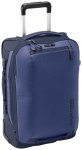 Eagle Creek - Expanse International Carry On 35 - Reisetasche Gr 35 l blau