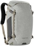 Eagle Creek - Explore Backpack 26 - Daypack grau