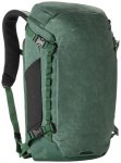 Eagle Creek - Explore Backpack 26 - Daypack grün