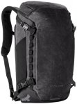 Eagle Creek - Explore Backpack 26 - Daypack schwarz/grau