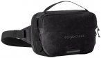 Eagle Creek - Explore Hip Pack 2 - Hüfttasche Gr 2 l schwarz