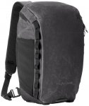 Eagle Creek - Explore Sling Pack 11 - Umhängetasche Gr 11 l grau