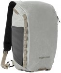 Eagle Creek - Explore Sling Pack 11 - Umhängetasche Gr 11 l grau
