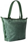Eagle Creek - Explore Tote 15 - Umhängetasche Gr 15 l grün