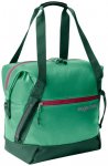 Eagle Creek - Migrate Tote 28 - Umhängetasche Gr 28 l grün