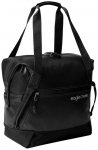 Eagle Creek - Migrate Tote 28 - Umhängetasche Gr 28 l schwarz