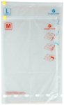 Eagle Creek - Pack-It Compression Sac Set M/L - Packsack grau