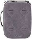Eagle Creek - Pack-It Dry Cube M - Packsack Gr 3 l - M grau