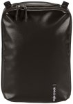 Eagle Creek - Pack-It Gear Cube - Packsack Gr 11 l schwarz