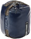 Eagle Creek - Pack-It Gear Cube XS - Packsack Gr XS blau