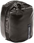 Eagle Creek - Pack-It Gear Cube XS - Packsack Gr XS grau/schwarz