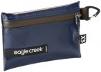 Eagle Creek - Pack-It Gear Pouch - Packsack Gr 7 l - M blau