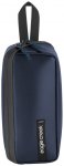 Eagle Creek - Pack-It Gear Quick Trip - Kulturbeutel Gr 4 l blau