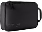 Eagle Creek - Pack-It Isolate Compression Cube M - Packsack Gr 2,5 l schwarz