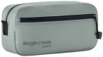 Eagle Creek - Pack-It Isolate Quick Trip S - Kulturbeutel Gr 2 l grau