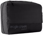 Eagle Creek - Pack-It Reveal Clean/Dirty Cube M - Packsack Gr 9 l schwarz