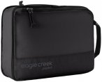 Eagle Creek - Pack-It Reveal Compression Cube M - Packsack Gr 2 l schwarz
