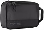 Eagle Creek - Pack-It Reveal Compression Cube S - Packsack Gr 1 l grau/schwarz