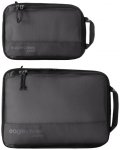 Eagle Creek - Pack-It Reveal Compression Cube Set - Packsack grau