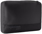 Eagle Creek - Pack-It Reveal Cube L - Packsack Gr 12 l schwarz