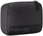 Eagle Creek - Pack-It Reveal Cube S - Packsack Gr 3 l schwarz/grau
