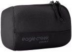 Eagle Creek - Pack-It Reveal Cube XS - Packsack Gr 1 l schwarz