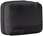 Eagle Creek - Pack-It Reveal Expansion Cube L - Packsack Gr 11 l schwarz
