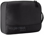 Eagle Creek - Pack-It Reveal Expansion Cube M - Packsack Gr 7 l schwarz