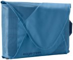 Eagle Creek - Pack-It Reveal Garment Folder L - Packsack Gr 43 x 30 cm blau