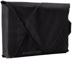 Eagle Creek - Pack-It Reveal Garment Folder L - Packsack Gr 43 x 30 cm schwarz