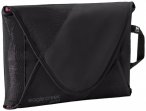 Eagle Creek - Pack-It Reveal Garment Folder M - Packsack Gr 36 x 26 cm schwarz
