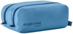 Eagle Creek - Pack-It Reveal Quick Trip 2 - Kulturbeutel Gr 2 l blau