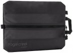 Eagle Creek - Pack-It Reveal Shoe Sack - Packsack Gr 41 x 28 cm grau